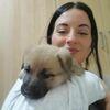 Elena: 🐕‍🦺🙋‍♀️Técnico intervención asistida con animales y cursando educación canina 🐾🦮