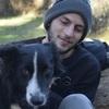 Nicolas: Paseador/cuidador de perros