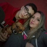 Danko avatar