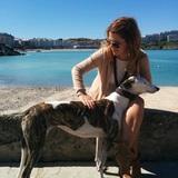 Fiona avatar