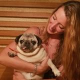 Lola avatar