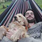 Sira avatar