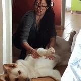 Nala avatar