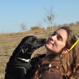 Sindy avatar