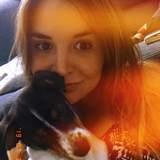 Capricho avatar