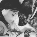 Chester avatar