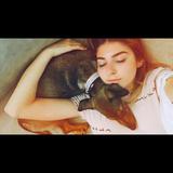 Nela avatar
