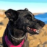 Keyla avatar