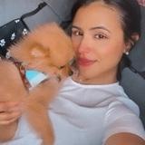 Coco avatar