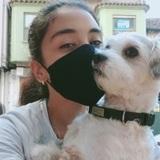 Thor avatar