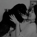 Nala (no vive conmigo) avatar