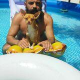 Pichi avatar