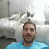 Dragus  avatar