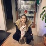 Bella avatar