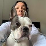 thor avatar