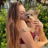 Lili avatar