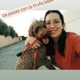 Trufa avatar