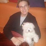 Jara avatar