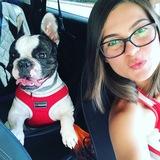Lia avatar