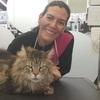 Monica Isabel: Cuidamos a tu mascota como si fueras tu!!