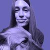 Weronika's review