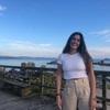 Liliana 's review