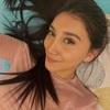 Kamila: Conoce mi perfil 🎀✨