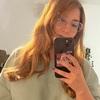Katherine's review