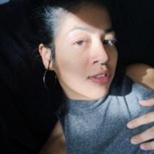 Liza avatar