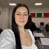 Laura: Laura 21 años 