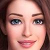Natalia review
