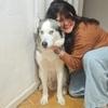 Mariam : Amante de los animales, responsable y con experiencia. 