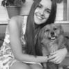 Sandra: Cuidadora canina en Bcn 