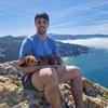 Ander review