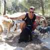 Rubén: Adiestrador Profesional, ¡Perros en Familia!