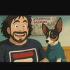 Mikel: Los animales como forma de vida