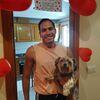 Jose Maria: Fitness canino; ejercicio y diversión como combinación estrella