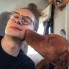 Chloë's review