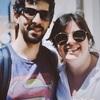 Rocío 's review