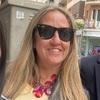 Ana 's review