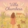 Candela: Villa Chumbera!!