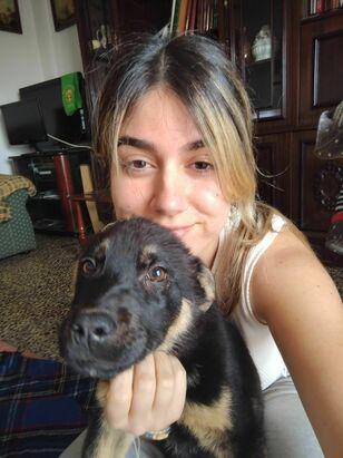 Grecia avatar