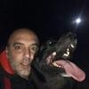 Cesar's review