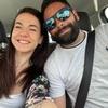 Marta's review