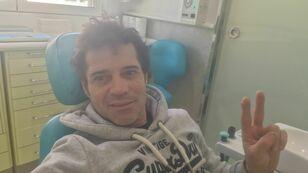 Alfonso  avatar
