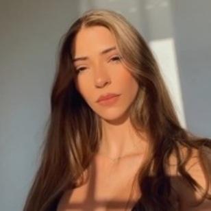 Nayara avatar