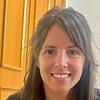 Ana's review