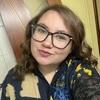 Marisol's review