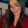 Allison: “El cuidado que tu perro se merece” 😊