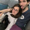 Albert i Clara's review